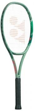 Yonex Percept 97D