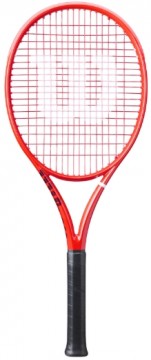 Wilson Defyer 100UL V1