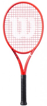 Wilson Defyer 98 Pro