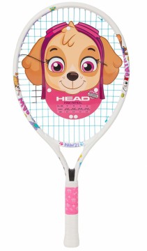 Head Paw 21 Junior Jente
