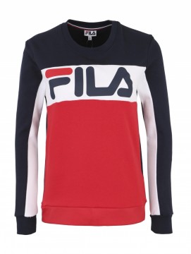 FILA SWEATER ”RITA”