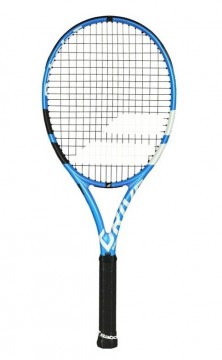 BABOLAT PURE DRIVE 300 GR. RESTSALG FORRIGE MODELL.