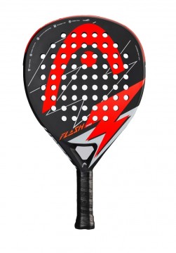 Head Flash Pro