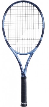 Babolat Pure Drive Gen11