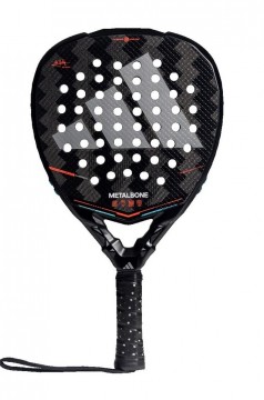 Adidas Metalbone 2026 - Ale Galán