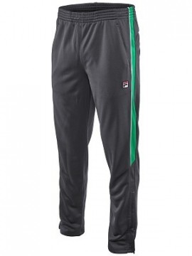 FILA PANT "PERK"
