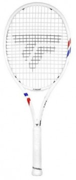 Tecnifibre T-Fight 285