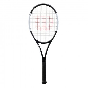 WILSON PRO STAFF 97L 2019! TILBUD!