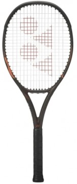 Yonex Ezone 100 Espresso Brown