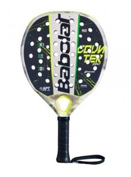 Babolat Counter Viper APT