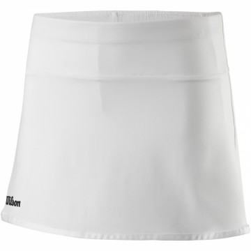Wilson Team II Skjørt Jente