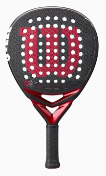 Wilson Bela Pro V3 2025
