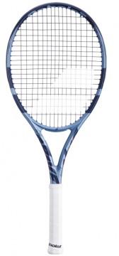 Babolat Pure Drive Lite Gen11