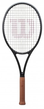 Wilson RF 01 Pro