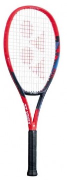 Yonex Vcore 26 Scarlet Red