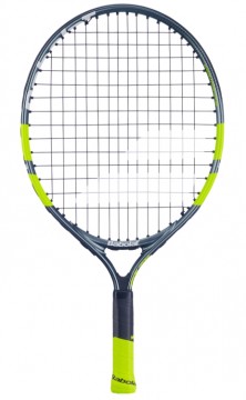 Babolat Carlitos Jr 19