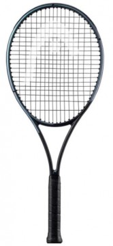 Head Gravity MP L