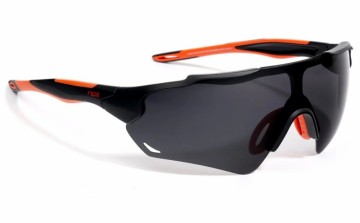 NOX Nerbo Sportsglasses