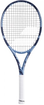 Babolat Pure Drive S Lite Gen11