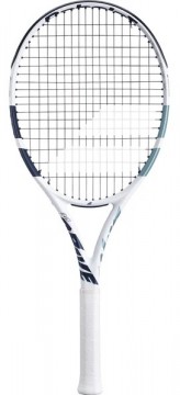 Babolat Evo Drive Lite - Hobby/Litt Øvet
