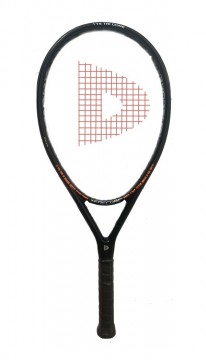 Donnay Superlite 114 2022