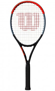 WILSON CLASH 100L 280G