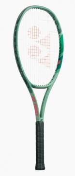 Yonex Percept 100D