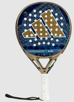 Adidas Cross It Light Milano 2026