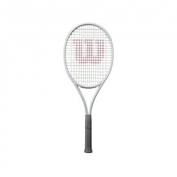 Wilson Shift 99 Lite v1