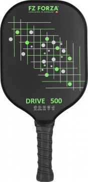 FZ Forza Drive 500 Grafitt