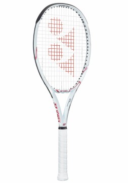 Yonex Ezone 100 Superlite 270 gr.