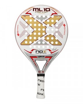 Nox ML 10 Pro Cup 