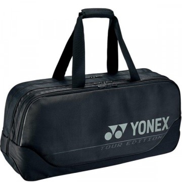 Yonex Pro Tour Edition Black