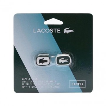 Lacoste Damper 2 Pack