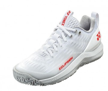 Yonex Eclipsion 3 LX