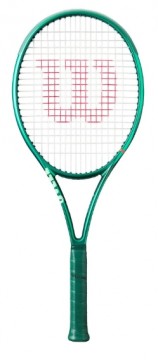 Wilson Blade 100L V10 2026