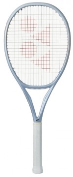 Yonex Muse 100SL 2026