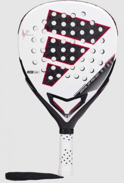 Adidas Arrow Hit 2026 Pro Edition