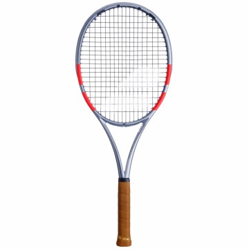 Babolat Pure Strike 97 16/20 2025