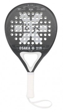 Osaka Deshi - Velg farge!