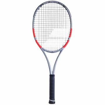 Babolat Pure Strike 98 16/19 2025
