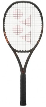 Yonex Ezone 98 Espresso Brown 2026
