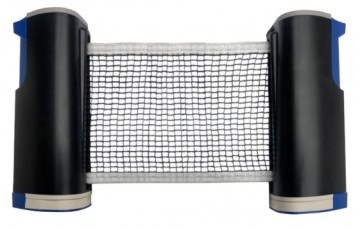 ASG Click-on Bordtennisnett