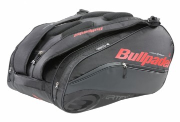 Bullpadel Vertex 04 Bag