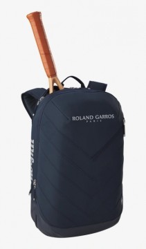 Wilson Roland Garros Session De Soiree Backpack