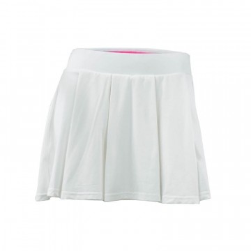 K-SWISS HYPERCOURT SKIRT