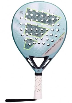 Adidas Cross It Light 2026 Pro Edition