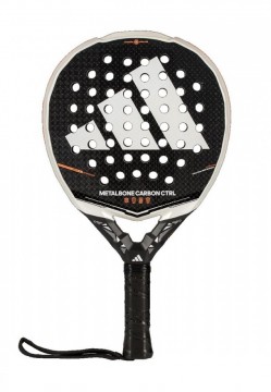 Adidas Metalbone Carbon Ctrl 2026