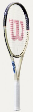 Wilson Blade 98 16x19 V10 US Open 2026