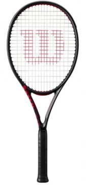 Wilson Clash 100 V3